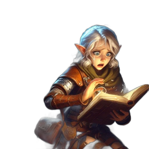 staff, sword, weapon, fantasy art transparent PNG cut-out