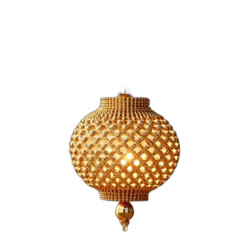 jewelry, crown, umbrella, furniture transparent PNG cut-out