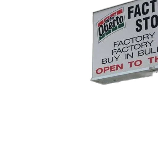 staff, face, blue, street, sign, massachusetts, visible, front transparent PNG cut-out
