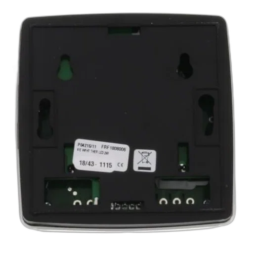 black, white, electronic, device, green, silver, components, featuring transparent PNG cut-out