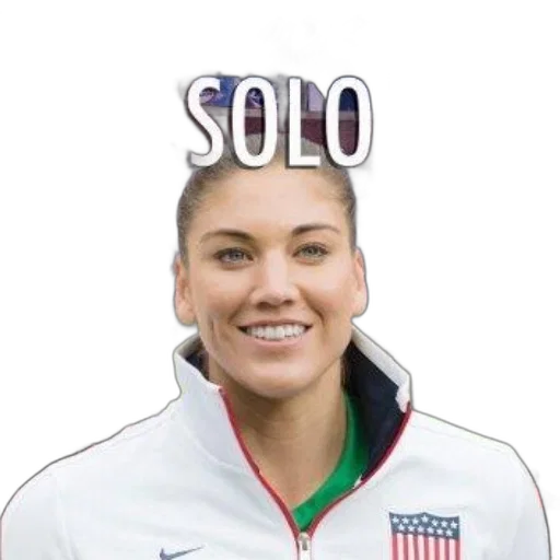 staff, jacket, face, hair, hope, solo, title, book transparent PNG cut-out