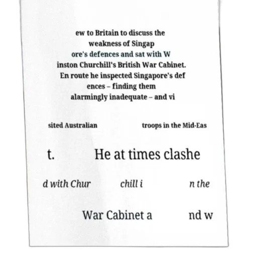 weapon, poster, text, discussing, visit, britain, discuss, weakness transparent PNG cut-out