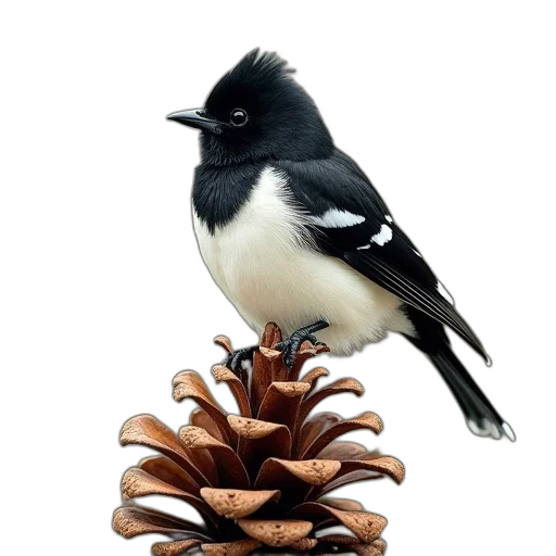 animal, jewelry, food, staff transparent PNG cut-out