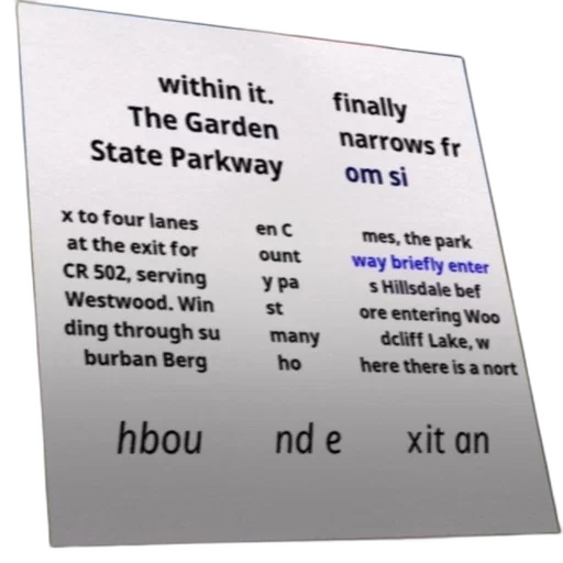 crown, robot, car, 3d render, concept art, garden, state, parkway transparent PNG cut-out