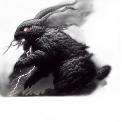 dragon, creature, mask, animal, concept art, fantasy art, pixel art, photorealistic transparent PNG cut-out