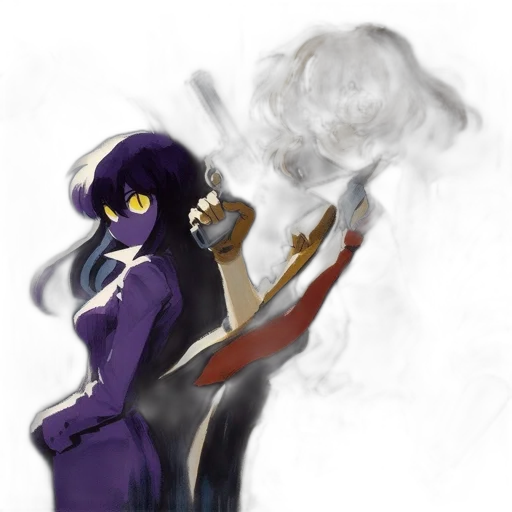 weapon, staff, mask, sword transparent PNG cut-out
