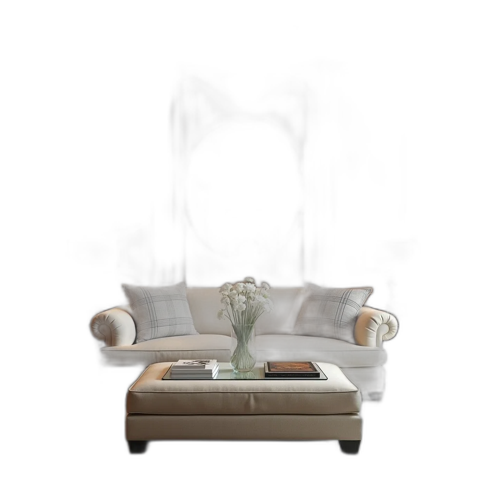 furniture, crown, staff, jewelry, 3d render, photorealistic, concept art, night transparent PNG cut-out