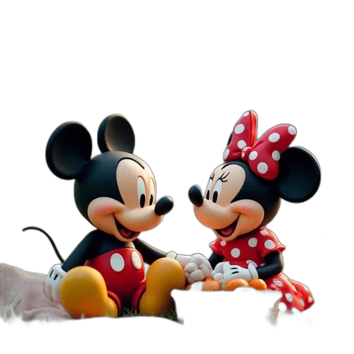 3d render, concept art, photorealistic, cartoon transparent PNG cut-out