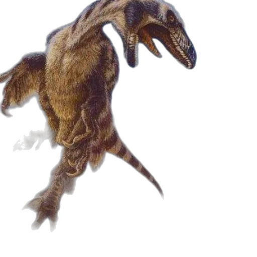 dragon, creature, animal, staff, concept art, photorealistic, fantasy art, 3d render transparent PNG cut-out