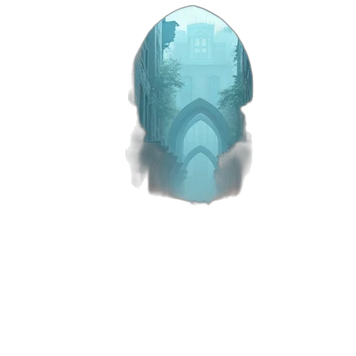 bottle, crown, jewelry, robot transparent PNG cut-out