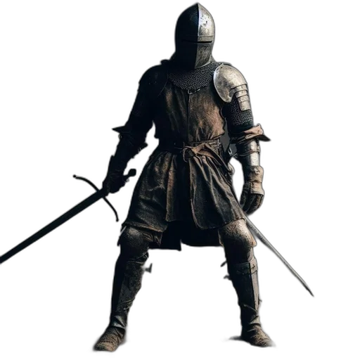 sword, weapon, staff, mask, concept art, fantasy art, 3d render, pixel art transparent PNG cut-out