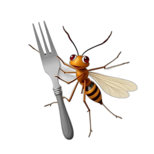 food, animal, creature, weapon, 3d render, concept art, pixel art, cartoon transparent PNG cut-out