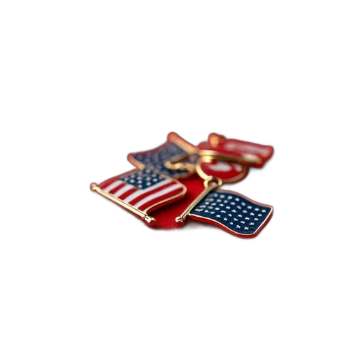 jewelry, weapon, crown, american transparent PNG cut-out