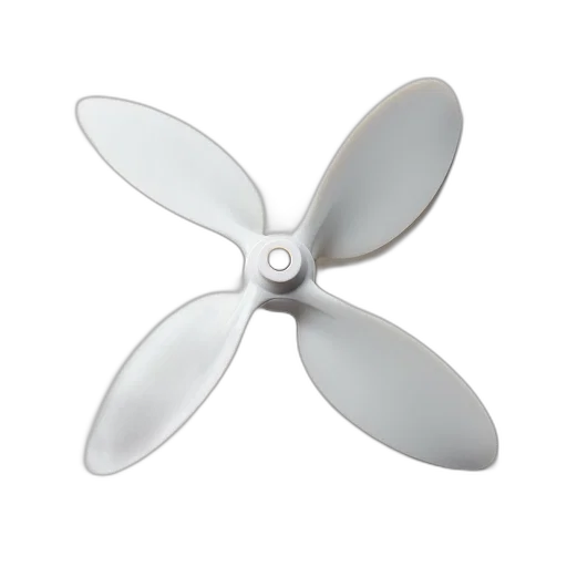flower, weapon, umbrella, staff, 3d render, 6pcs, 5040, blade transparent PNG cut-out