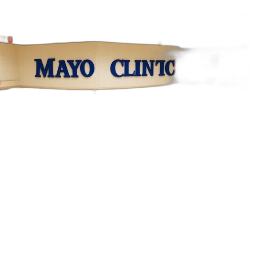 staff, weapon, mask, sword, 3d render, inside, mayo, clinic transparent PNG cut-out