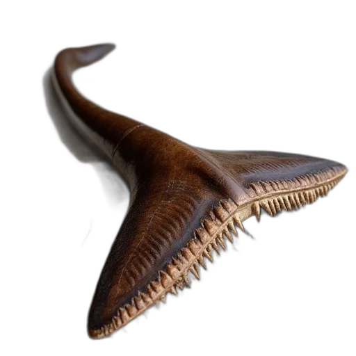 hat, hair, creature, animal, 3d render, photorealistic, concept art, large transparent PNG cut-out