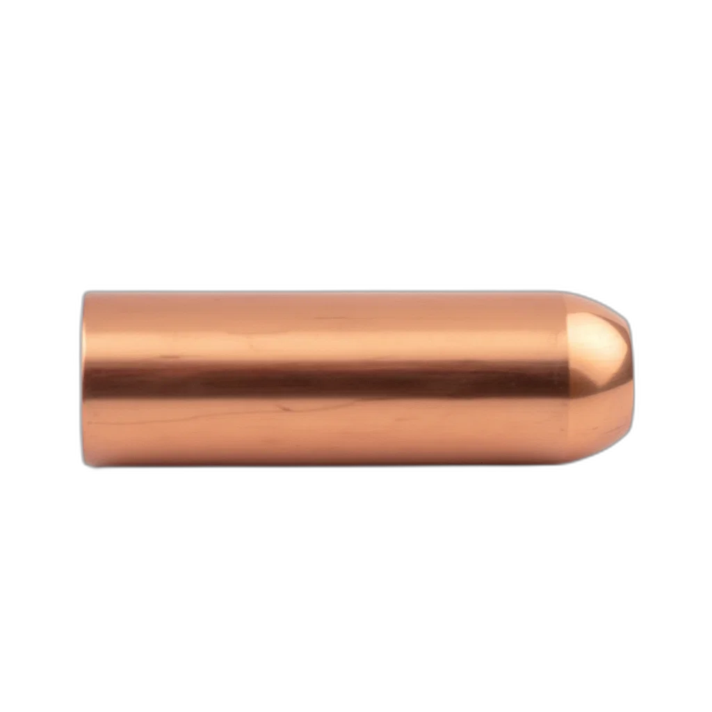 weapon, jewelry, hair, bottle, 3d render, photorealistic, golden, copper-colored transparent PNG cut-out