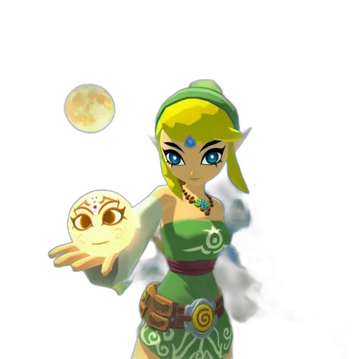 mask, staff, weapon, jewelry, 3d render, concept art, pixel art, fantasy art transparent PNG cut-out