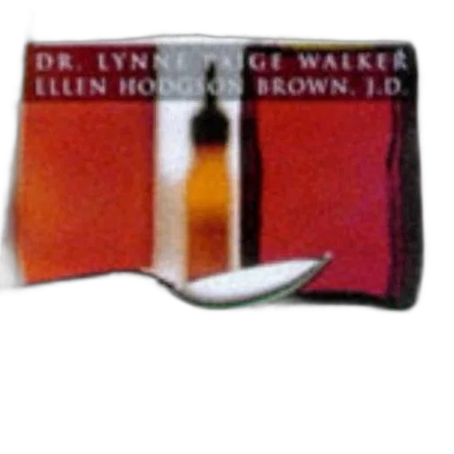 crown, image, book, cover, titled, natural, pharmacy, lynne transparent PNG cut-out