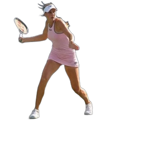 staff, dress, hat, 3d render, photorealistic, concept art, vaporwave, female transparent PNG cut-out