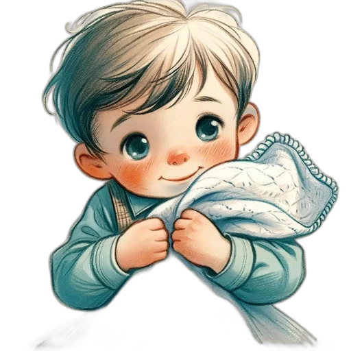 face, mask, photorealistic, cartoon, oil painting, pencil sketch, snow, young transparent PNG cut-out