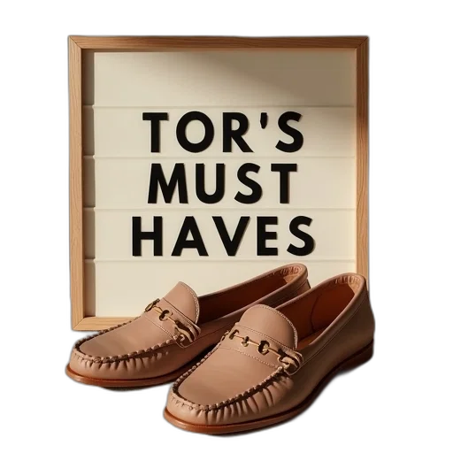 shoes, pair, sign, says transparent PNG cut-out