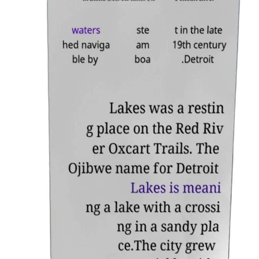 sword, red, detroit, lakes, resting, place, river, oxcart transparent PNG cut-out