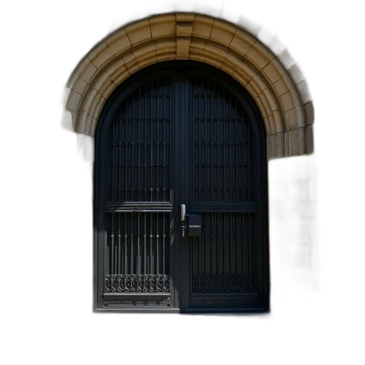 building, staff, furniture, 3d render, photorealistic, concept art, close-up, view transparent PNG cut-out