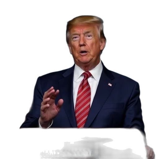 hair, staff, creature, hat, 3d render, concept art, photorealistic, vaporwave transparent PNG cut-out