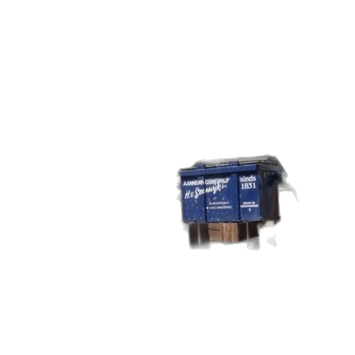 robot, furniture, weapon, food, pixel art, 3d render, concept art, photorealistic transparent PNG cut-out