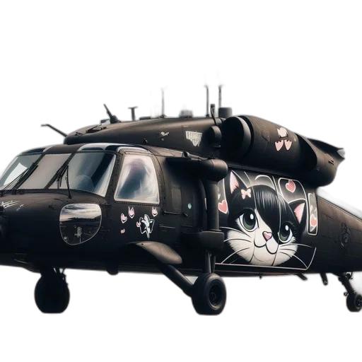 dragon, weapon, animal, concept art, 3d render, fantasy art, cartoon, military transparent PNG cut-out