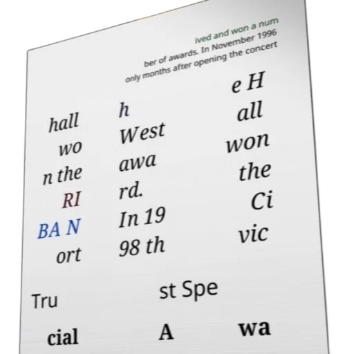 weapon, poster, text, about, award-winning, concert, hall, mentioning transparent PNG cut-out