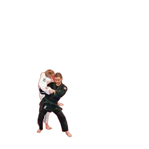 staff, jacket, pixel art, concept art, 3d render, photorealistic, outer space, underwater transparent PNG cut-out