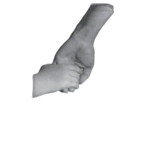 staff, shoes, weapon, umbrella, photorealistic, 3d render, pencil sketch, concept art transparent PNG cut-out