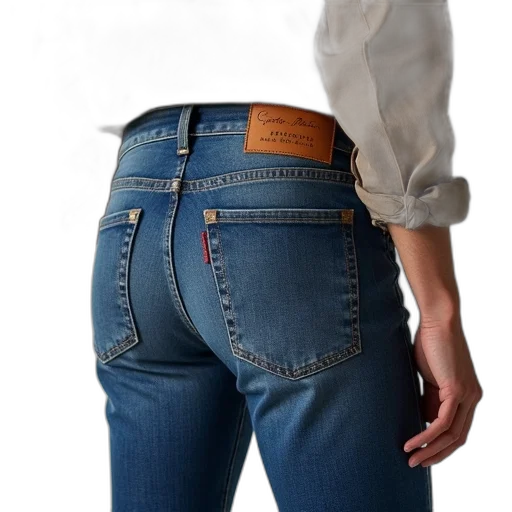 jacket, furniture, jewelry, weapon, new, citizens, jeans, season transparent PNG cut-out