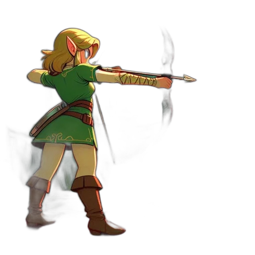 sword, weapon, staff, mask, concept art, pixel art, fantasy art, 3d render transparent PNG cut-out