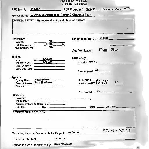 form, titled, clubhouse, attendance-roster, c-charlotte, tests, various, fields transparent PNG cut-out