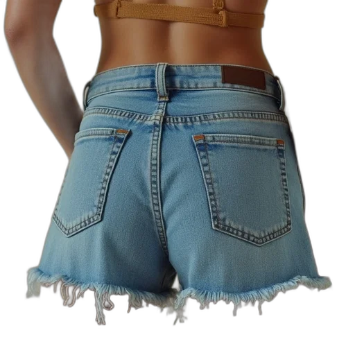 jacket, dress, 3d render, photorealistic transparent PNG cut-out