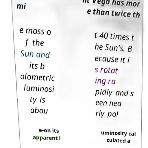 text-heavy, image, white, background, featuring, information, about, mass transparent PNG cut-out