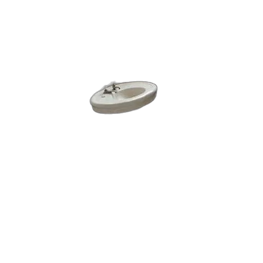 jewelry, furniture, shoes, hat transparent PNG cut-out