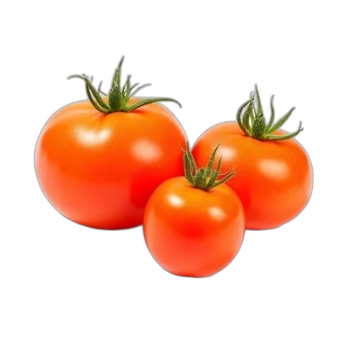 food, crown, animal, weapon, photorealistic, 3d render, red, three transparent PNG cut-out