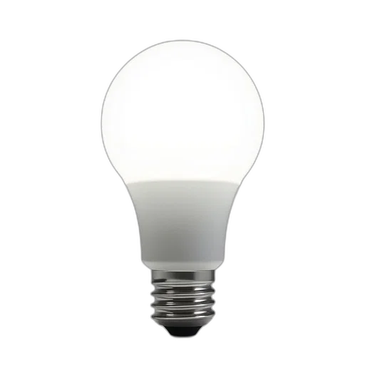bottle, hat, crown, staff transparent PNG cut-out