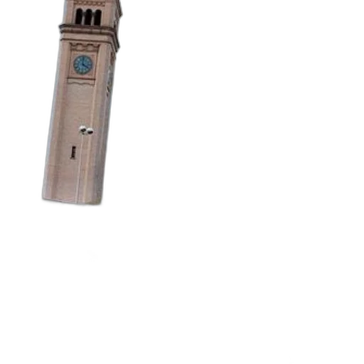 staff, building, bottle, weapon, 3d render, photorealistic, concept art, pixel art transparent PNG cut-out