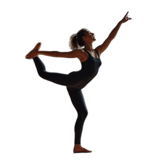 staff, dance, instructor, office, scotland transparent PNG cut-out