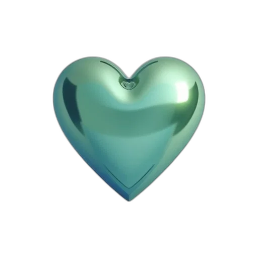 jewelry, crown, mask, weapon, 3d render, vaporwave, concept art, photorealistic transparent PNG cut-out