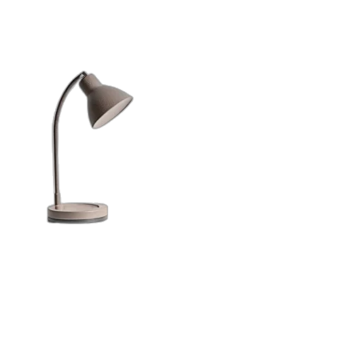 furniture, staff, jewelry, hat, 3d render, photorealistic, concept art, open transparent PNG cut-out