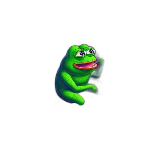 creature, animal, dragon, food, 3d render, pixel art, photorealistic, concept art transparent PNG cut-out