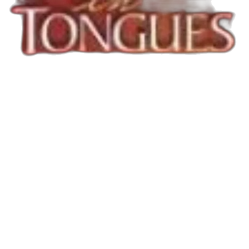staff, earth tones, book, cover, title, tongues, featuring, warm transparent PNG cut-out