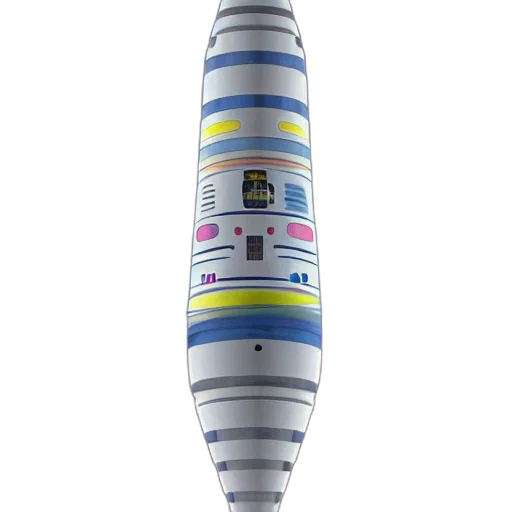weapon, umbrella, bottle, staff transparent PNG cut-out