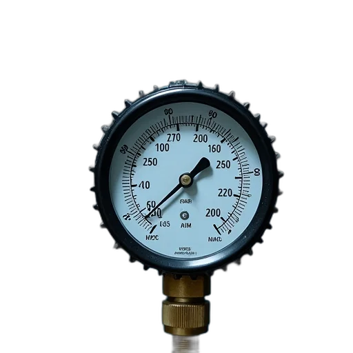 bottle, staff, weapon, pressure, measurement, dependence, deutzing transparent PNG cut-out